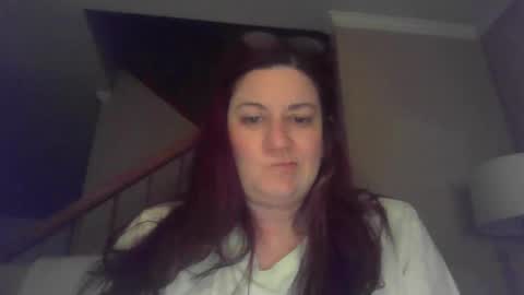 Marie online show from 02/28/26, 11:17