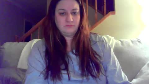 Marie online show from 04/21/26, 01:53