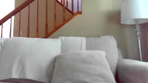 Marie online show from 06/16/26, 09:39
