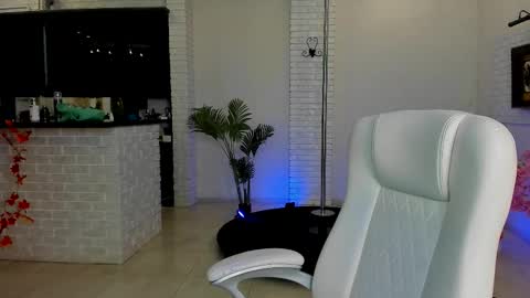 mariemlui online show from 11/27/25, 03:14