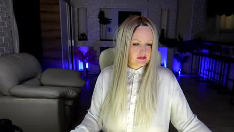 mariemlui online show from 05/28/26, 03:53
