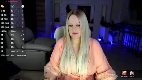 mariemlui online show from 06/01/26, 05:47