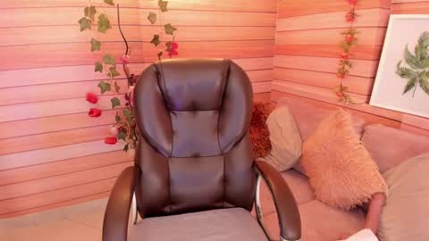 Marien online show from 01/25/25, 09:47