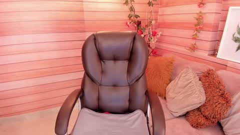 Marien online show from 02/09/25, 02:28