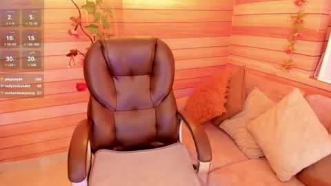 Marien online show from 03/01/25, 08:13