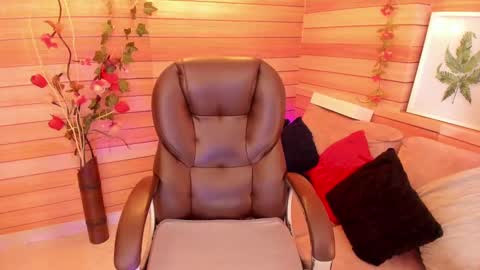 Marien online show from 03/12/25, 03:35