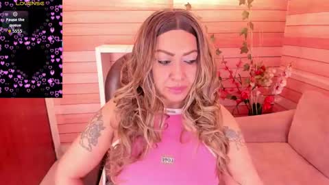 Marien online show from 01/13/26, 12:16