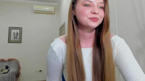 MarieBelle online show from 02/27/26, 06:41