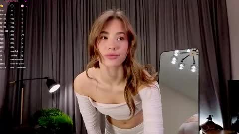 Sophia is hereTry my private online show from 03/27/26, 03:12