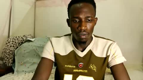 marietabro online show from 03/23/26, 10:14