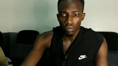 marietabro online show from 03/24/26, 05:40