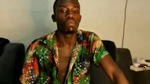 marietabro online show from 03/29/26, 01:44