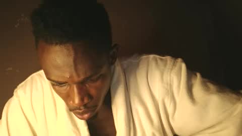 marietabro online show from 04/02/26, 10:02