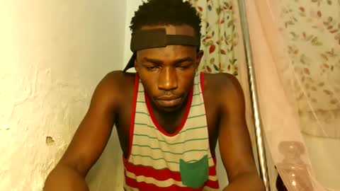 marietabro online show from 04/07/26, 07:14