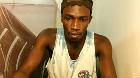 marietabro online show from 04/08/26, 08:42