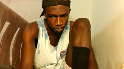 marietabro online show from 04/09/26, 08:42