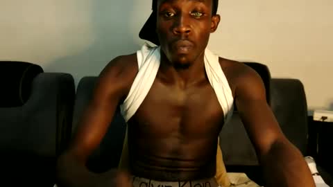 marietabro online show from 04/10/26, 09:52