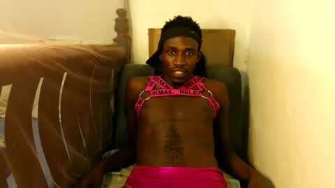 marietabro online show from 04/11/26, 06:34