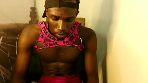 marietabro online show from 04/12/26, 05:29