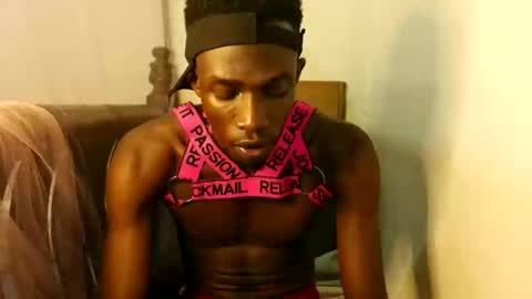 marietabro online show from 04/13/26, 08:14