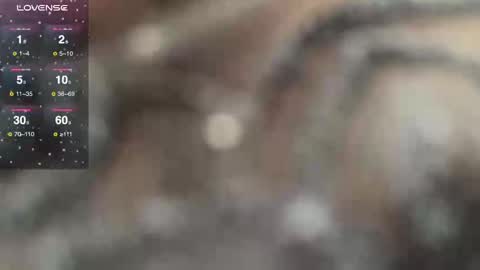 mariets420 online show from 01/01/25, 02:20