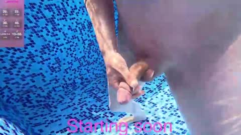 mariets420 online show from 03/29/26, 01:44