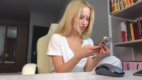 Marietta online show from 06/30/26, 04:08