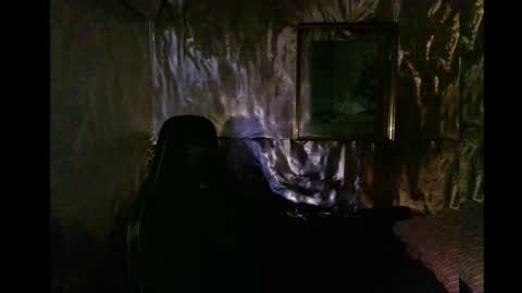 Djpegasus online show from 02/14/25, 02:02