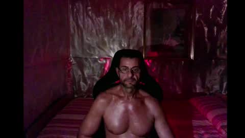 Djpegasus online show from 02/16/25, 10:10