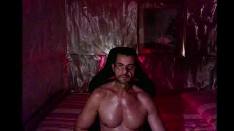 Djpegasus online show from 02/17/25, 10:14