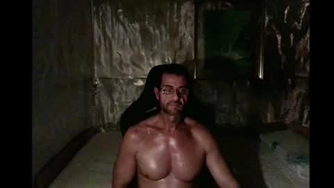 Djpegasus online show from 02/24/25, 11:19