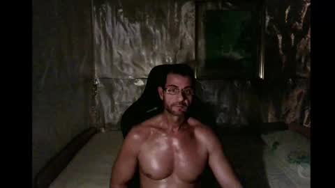 Djpegasus online show from 02/25/25, 04:53