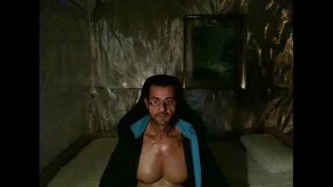 Djpegasus online show from 02/27/25, 10:15