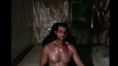 Djpegasus online show from 03/01/25, 11:47