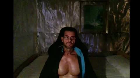 Djpegasus online show from 03/02/25, 03:27