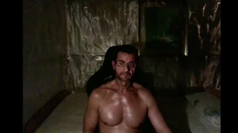 Djpegasus online show from 03/09/25, 09:46