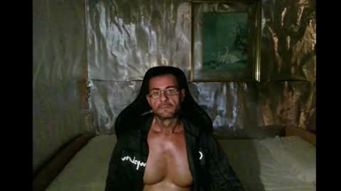 Djpegasus online show from 03/10/25, 12:51