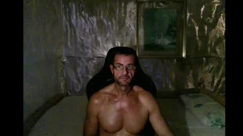 Djpegasus online show from 03/11/25, 12:06