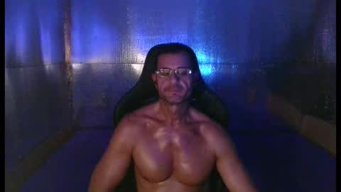 Djpegasus online show from 09/11/25, 12:11