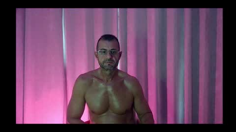 Djpegasus online show from 09/16/25, 07:20