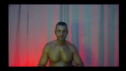 Djpegasus online show from 09/17/25, 09:27