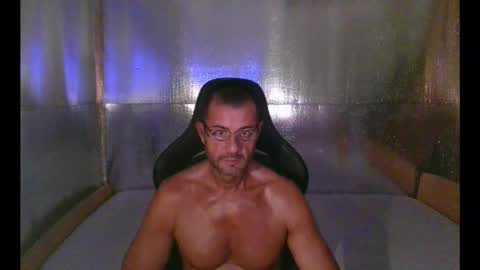 Djpegasus online show from 10/08/25, 08:34