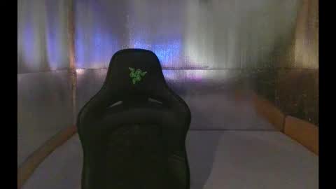 Djpegasus online show from 10/09/25, 08:07