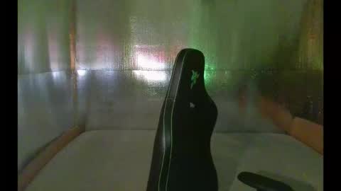 Djpegasus online show from 10/12/25, 12:15