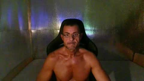 Djpegasus online show from 10/28/25, 01:03