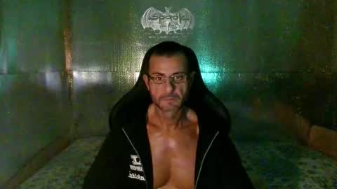 Djpegasus online show from 12/21/25, 10:33