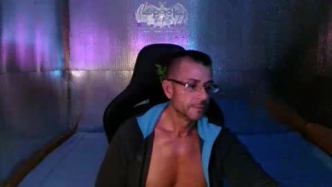 Djpegasus online show from 01/15/26, 01:10