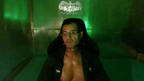 Djpegasus online show from 02/04/26, 01:17