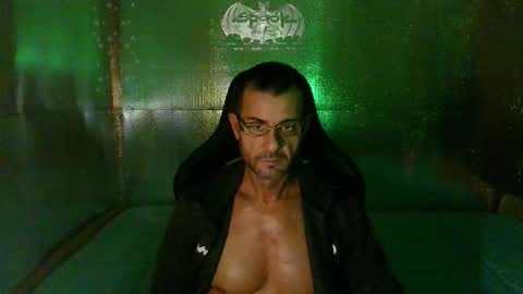 Djpegasus online show from 02/08/26, 09:56