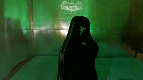 Djpegasus online show from 02/09/26, 10:30